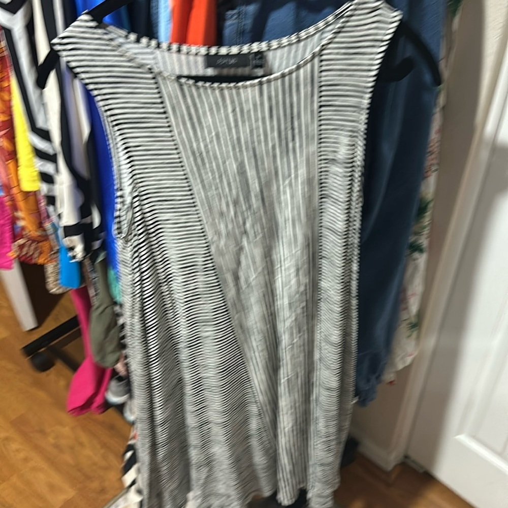 Dress  Size M